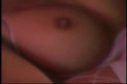 'Hot Cherry Pies 4' screenshot nº 95