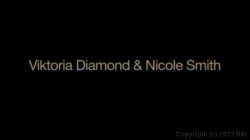 'Stockings And Lace Two' screenshot nº 36