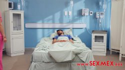 'Sexual Health Insuarance' screenshot nº 1
