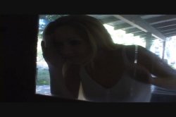 Captura de 'Girls In Apt. 3C' nº 96