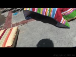 Captura de 'Seymore Butts' A Pool Party At Seymore's #3' nº 41