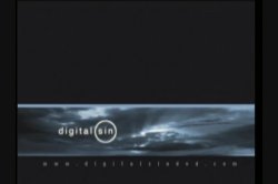 Captura de 'ATM Machine 4' nº 1
