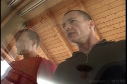 'Rocco's True Anal Stories 22' screenshot nº 22