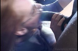 'Rocco's True Anal Stories 22' screenshot nº 75