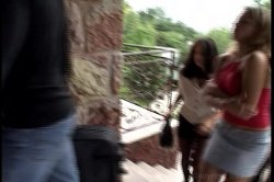 'Rocco's True Anal Stories 22' screenshot nº 11