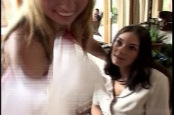 'Rocco's True Anal Stories 22' screenshot nº 12