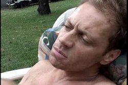 'Rocco's True Anal Stories 22' screenshot nº 137