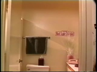 The Bi Analist - Escena8 - 1