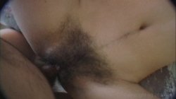 'Damn, You're Hairy! 2' screenshot nº 47
