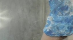 'Damn, You're Hairy! 2' screenshot nº 62