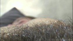 'Damn, You're Hairy! 2' screenshot nº 70