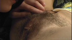 'Damn, You're Hairy! 2' screenshot nº 137