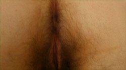 'Damn, You're Hairy! 2' screenshot nº 18
