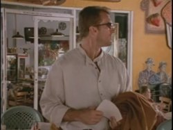 'Making Ends Meet' screenshot nº 112