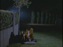 'Making Ends Meet' screenshot nº 113
