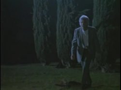 'Making Ends Meet' screenshot nº 116