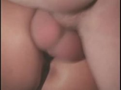 'Making Ends Meet' screenshot nº 34