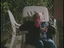 'Making Ends Meet' screenshot nº 48