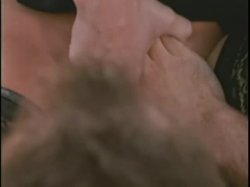 'Making Ends Meet' screenshot nº 75