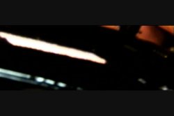 'Kayden's First Time' screenshot nº 128