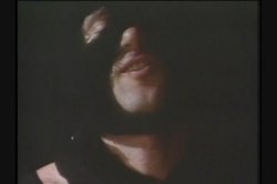 'Deep Inside Samantha Fox' screenshot nº 34