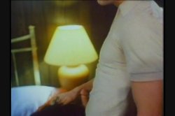 'Deep Inside Samantha Fox' screenshot nº 38