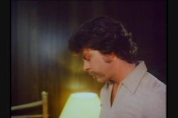 'Deep Inside Samantha Fox' screenshot nº 39