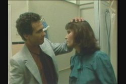 'Deep Inside Samantha Fox' screenshot nº 4