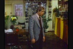 'Deep Inside Samantha Fox' screenshot nº 47