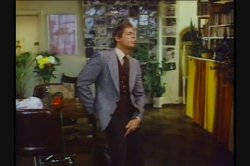 'Deep Inside Samantha Fox' screenshot nº 48