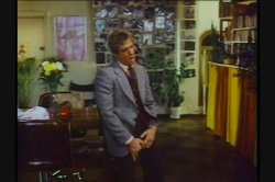 'Deep Inside Samantha Fox' screenshot nº 49