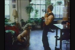 'Deep Inside Samantha Fox' screenshot nº 51