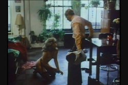 'Deep Inside Samantha Fox' screenshot nº 52