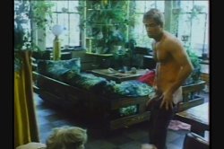 'Deep Inside Samantha Fox' screenshot nº 53
