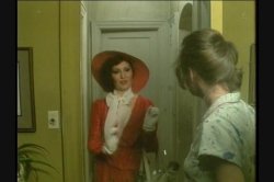 'Deep Inside Samantha Fox' screenshot nº 67