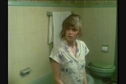 'Deep Inside Samantha Fox' screenshot nº 68