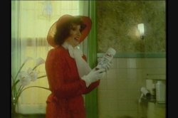 'Deep Inside Samantha Fox' screenshot nº 69