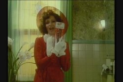 'Deep Inside Samantha Fox' screenshot nº 70