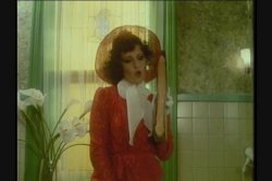 'Deep Inside Samantha Fox' screenshot nº 71