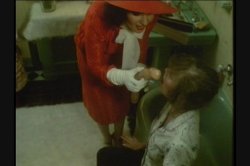'Deep Inside Samantha Fox' screenshot nº 72