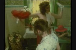 'Deep Inside Samantha Fox' screenshot nº 73