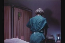 'Deep Inside Samantha Fox' screenshot nº 9