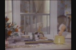 'Deep Inside Samantha Fox' screenshot nº 92