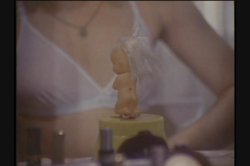 'Deep Inside Samantha Fox' screenshot nº 93
