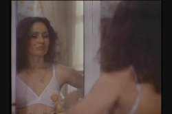 'Deep Inside Samantha Fox' screenshot nº 94