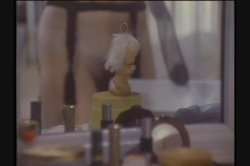 'Deep Inside Samantha Fox' screenshot nº 96