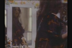 'Deep Inside Samantha Fox' screenshot nº 97