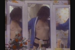 'Deep Inside Samantha Fox' screenshot nº 105