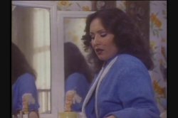 'Deep Inside Samantha Fox' screenshot nº 106