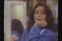 'Deep Inside Samantha Fox' screenshot nº 107